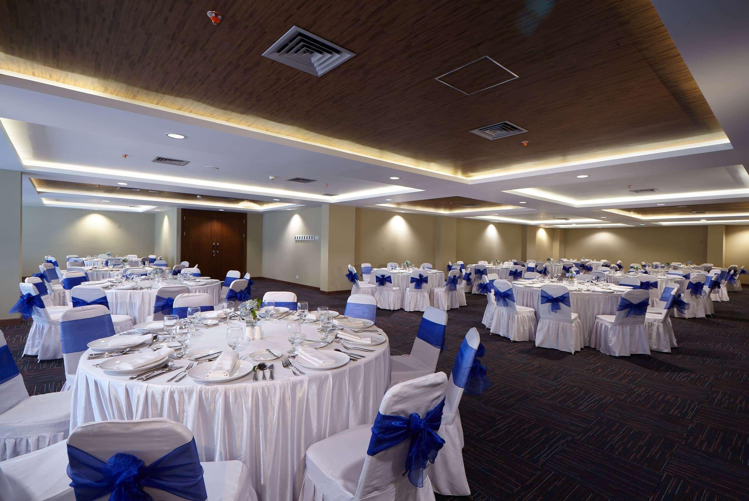 Uluwatu Wyndham Dreamland Resort Bali מראה חיצוני תמונה